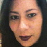 Janaina Ribeiro Francisco