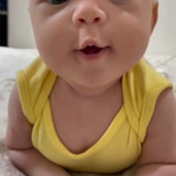 helio da Silva Ribeiro