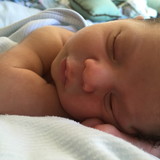 ANA LIVIA NILO DE ALMEIDA