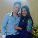 Ir para o perfil do usuário