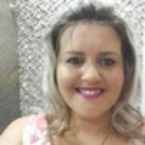 elizandra lazarottolazarin