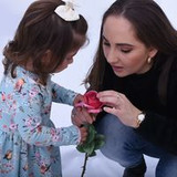 joseane santelmo Eisenhardt Menezes