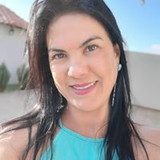 Angela Leite Chiarini