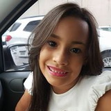 Hellen Elizabeth Ferreira