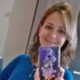 betsaba ferreira dias