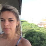 patrícia Sthel Caiado ventorim