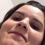 Cristina Bubinick Adib