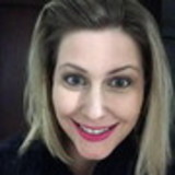 excluido_Mamma & Bimbi