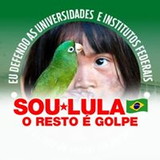 GEDALVA MARIA ALVES FERREIRA