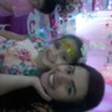 Caroline Santos da Costa