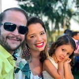 Fernanda de Carvalho Esteves