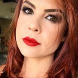 Maria Cecília Valadares Zitto