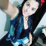 debiee cristine belasco justo