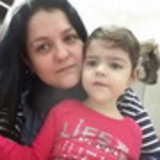 Paula Martins Precioso