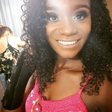 Rayanne Christina Nogueira Almeida