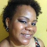 Juliana Lopes R da Conceição M da Silva