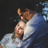 Daniel de Paula Carneiro