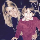 Tudo Junto e misturado hair