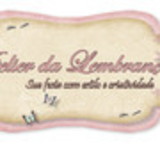 Poliana amalia acioli da silva