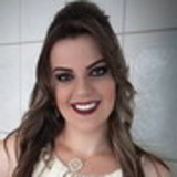 MARIA LETÍCIA LANUTTI CRIVILIN