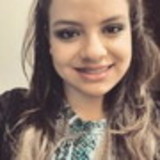 Alice Cristina Gonçalves