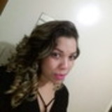 Jouse Barboza Andrade