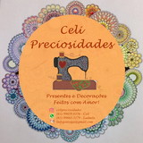 Celi Preciosidades