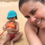 Kláudia Pinheiro Godinho Peixoto