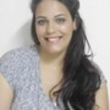 ANDREA DE FATIMA FERREIRA MOREIRA