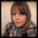 Renata Guimarães Vieira