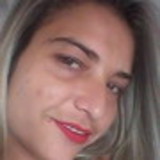 Joana Celma Bentos de Matos