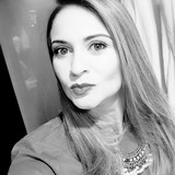 Nayana Parente Rocha Vasconcelos