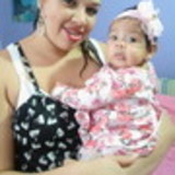 ROBERTO OLIVEIRA BARRETO DOS ANJOS