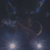 Regina Celia Guimaraes