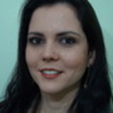 Gisele Dionísio Ferreira da ROcha