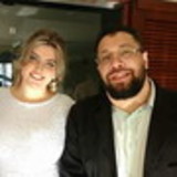 Kellen Sanches Omodei