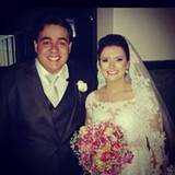 LEONARDO PEREIRA GOMES KLING