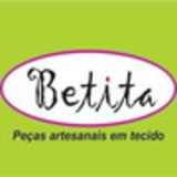 Elisabeth Cordeiro Magewski