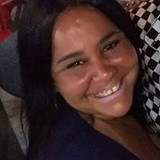 Karla Cristina
