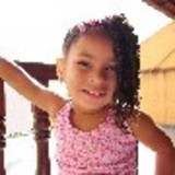 cristiana Soares de Almeida Passos