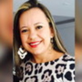 Fabiana Costa Alves Melo