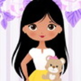 Ateliê Caroline Dias