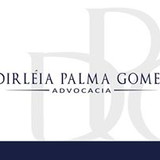Dirleia Palma