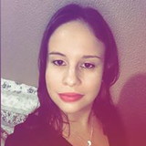 Gisele Selistre Ramon