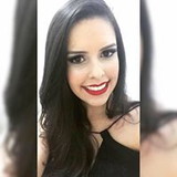 Ana Carolina da Silva