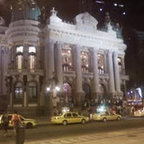 RENATA LEMOS RODRIGUES PENHA