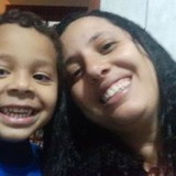 Viviane dos Santos Alberico