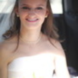 Jaqueline Felicidade