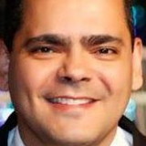 RICARDO SOUZA PEREIRA