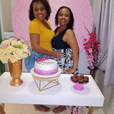 tatiana oliveira de melo